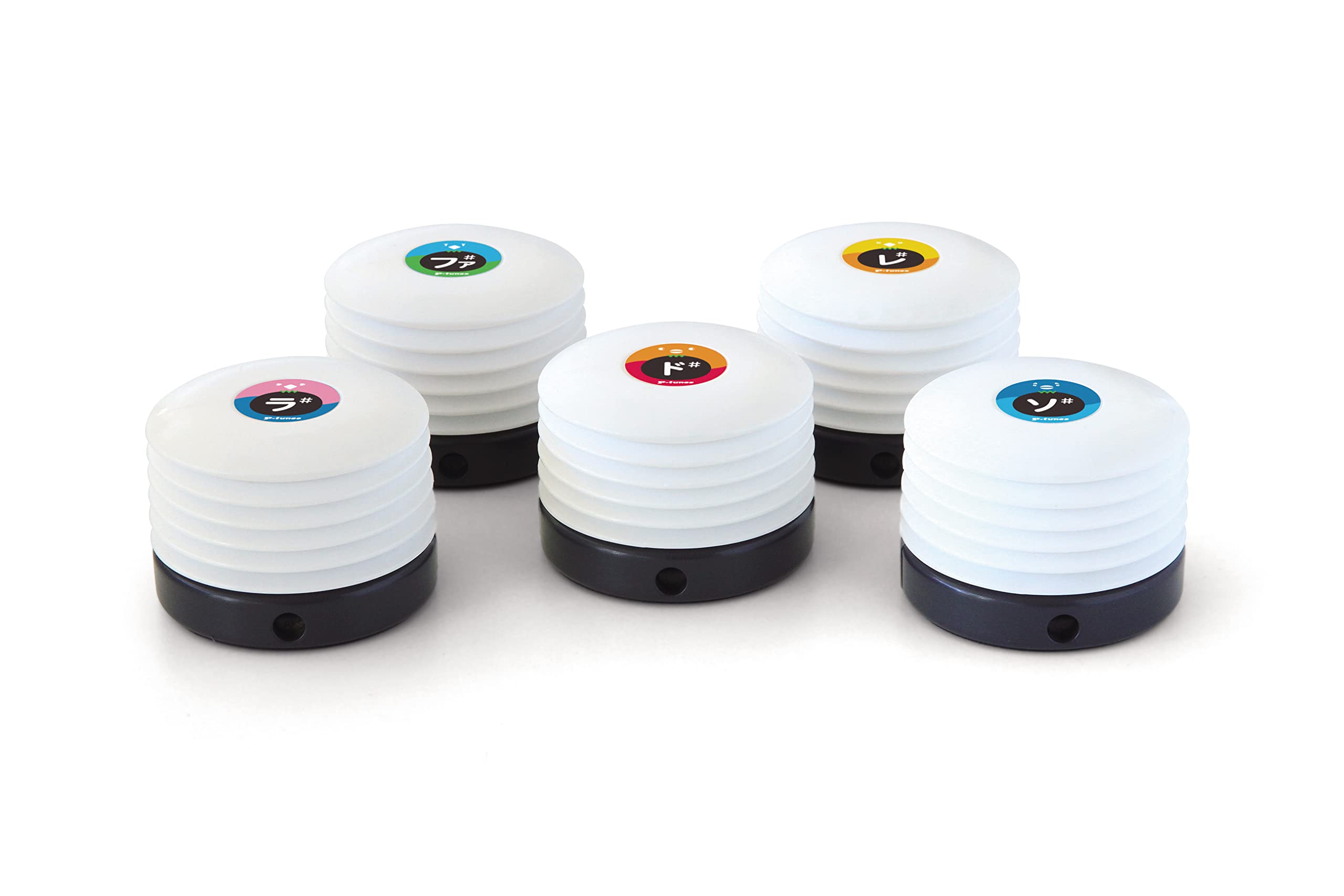 新品未使用タグ無し自宅保管 poppy UNEUNE うねうね 1番人気 Amazon.co.jp: スズキ(Suzuki) ミュージック ポン・プー 派生音 P